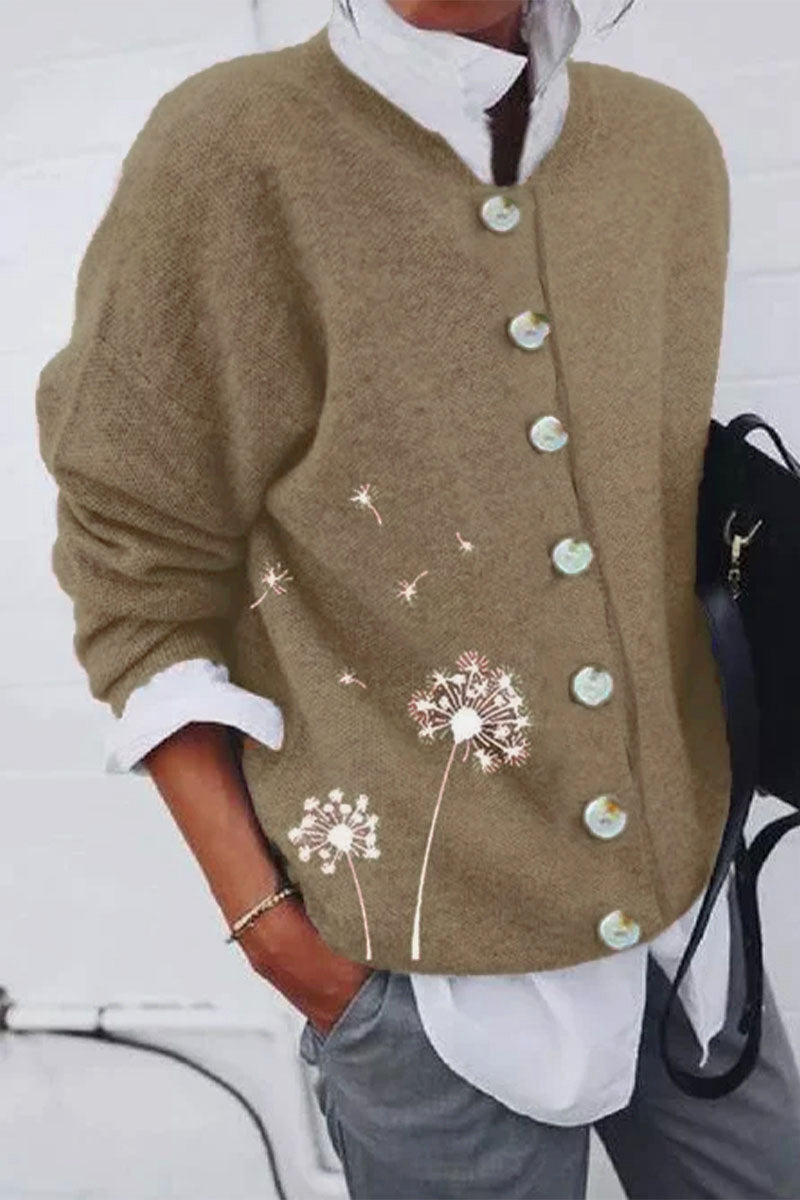 Stil 3