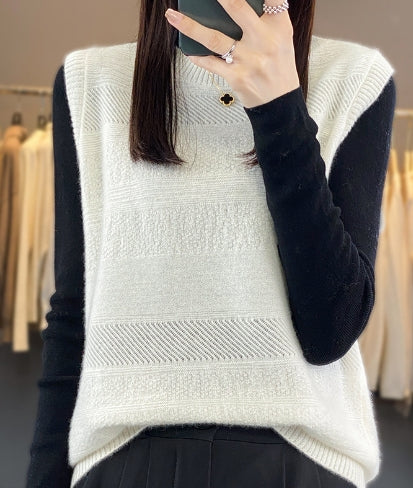 Style 7