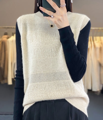 Style 4