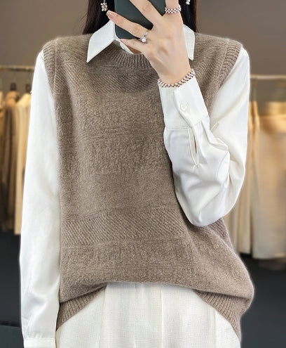 Style 3