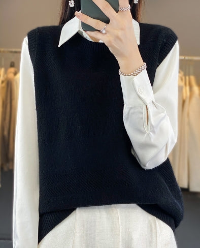 Style 6