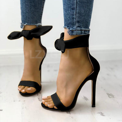 Vintage Inspired Orthopedic Sandals