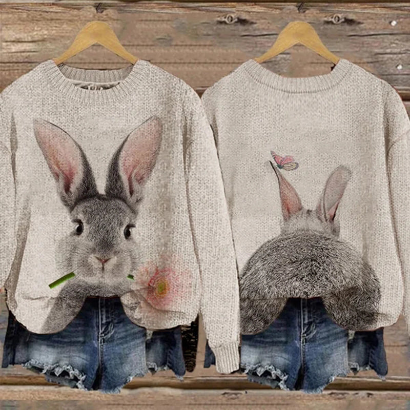 Classic Designed Shirt