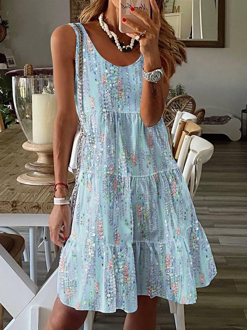 Beautifully Crafted Garment