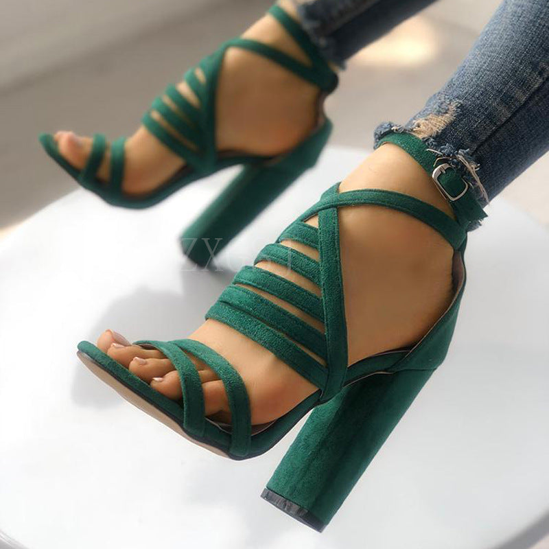 Style 1