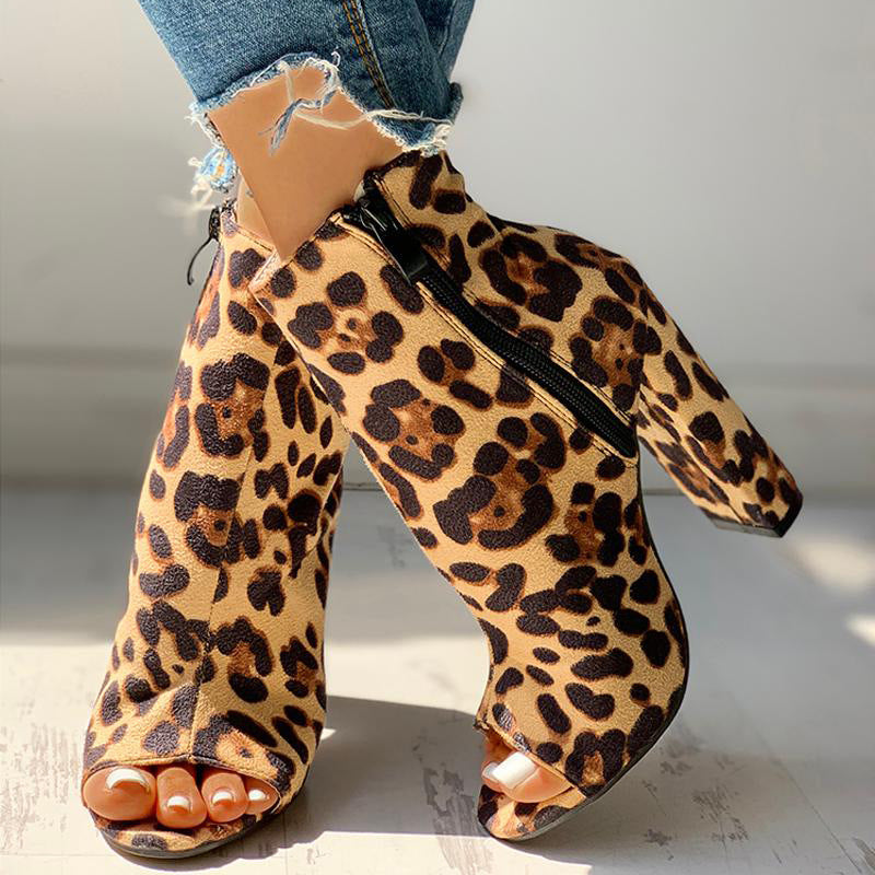 Style 2