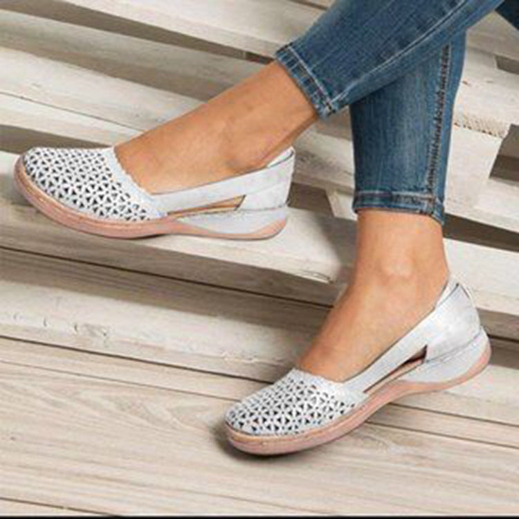 Style 1