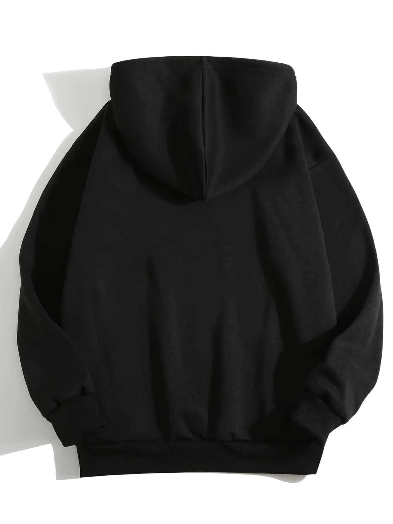 Timeless Vintage Style Pullover