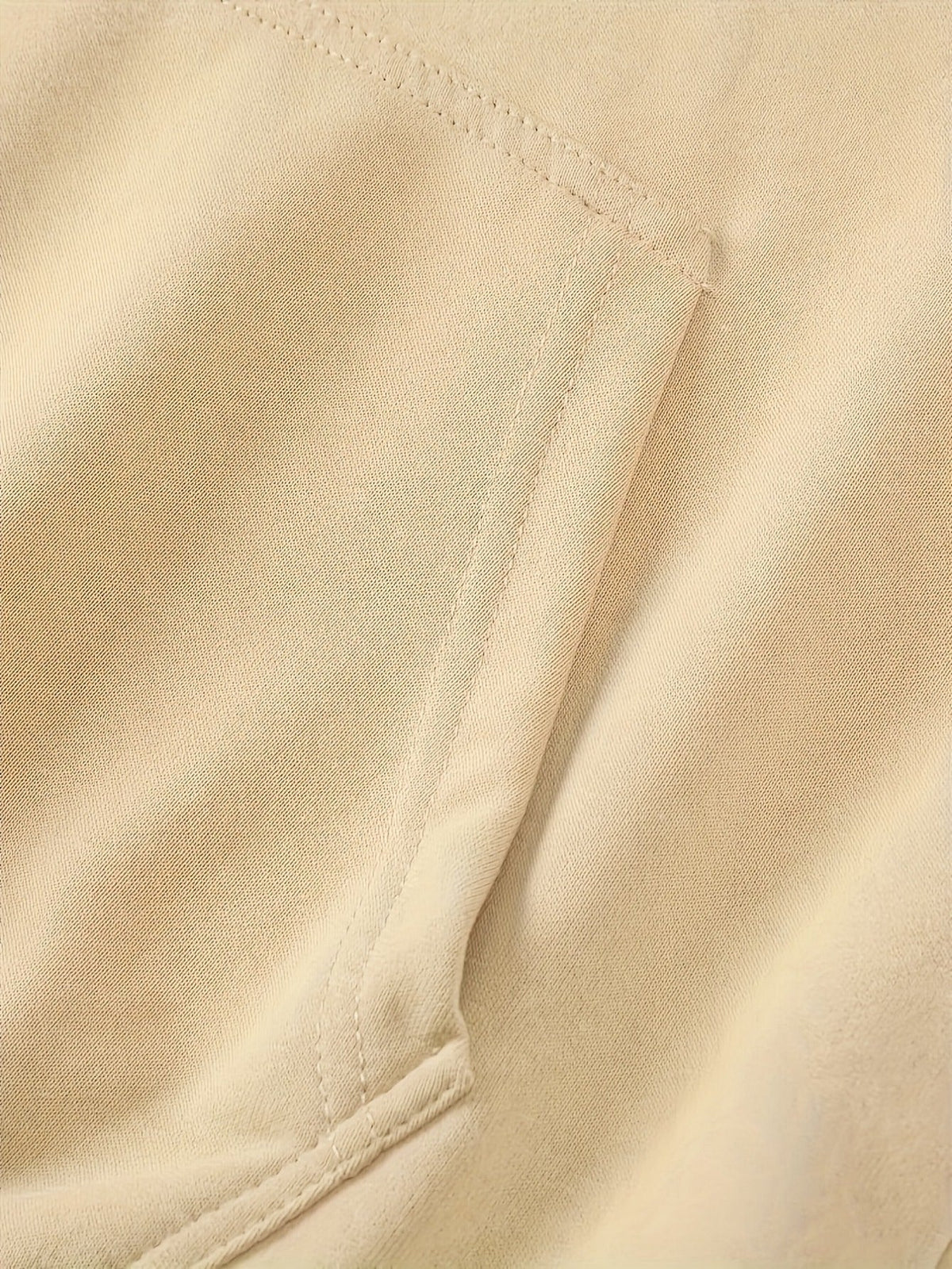 Timeless Vintage Style Pullover