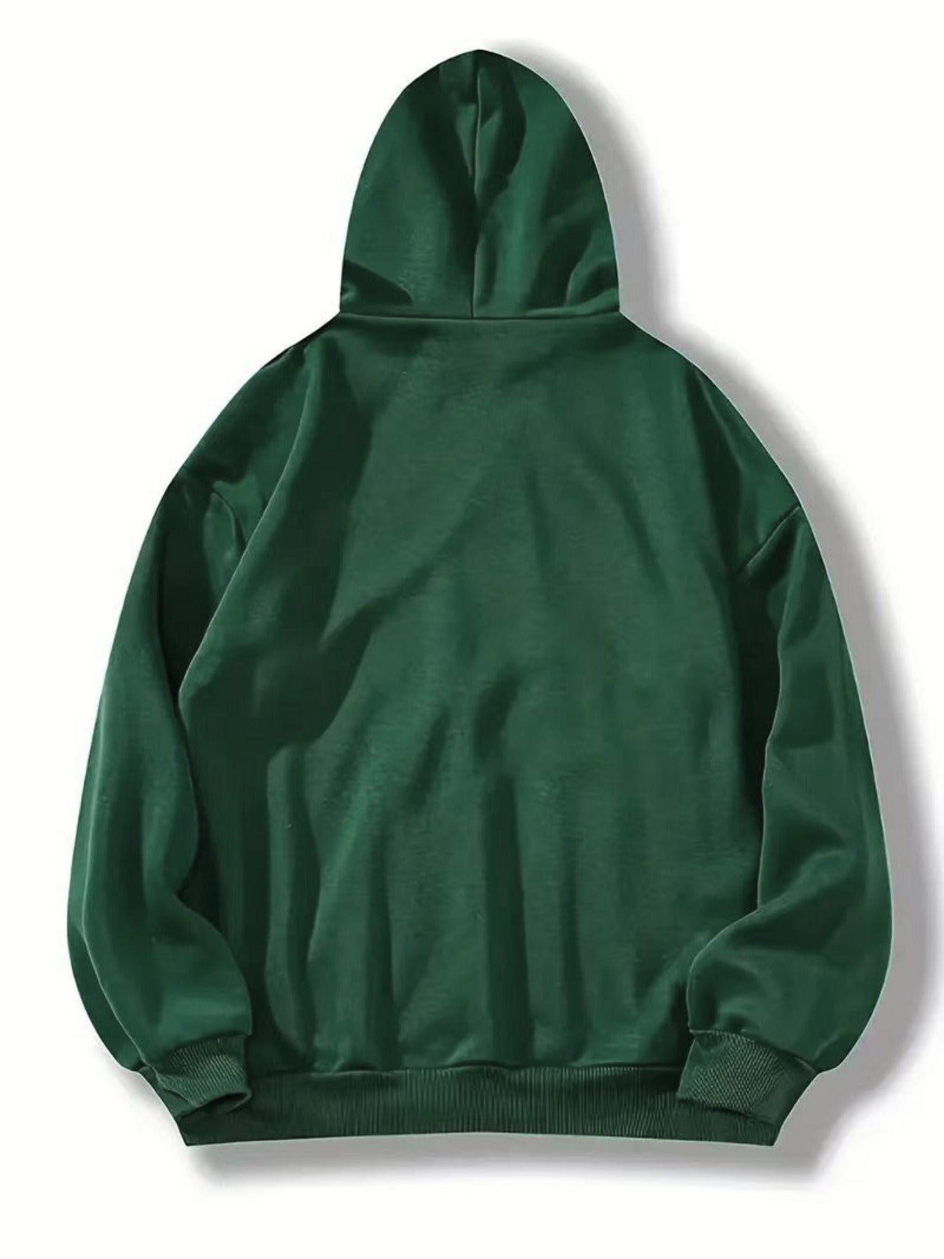 Timeless Vintage Style Pullover