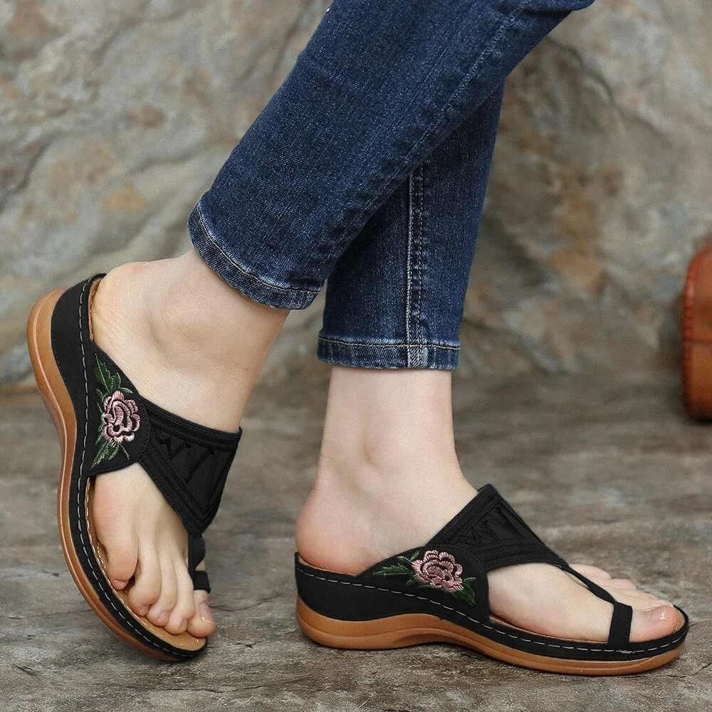 Style 3