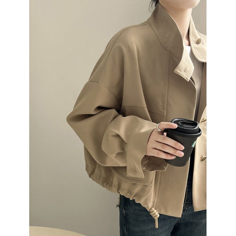 Elegantly Designed Garment