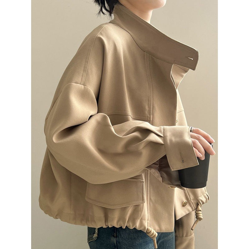 Elegantly Designed Garment