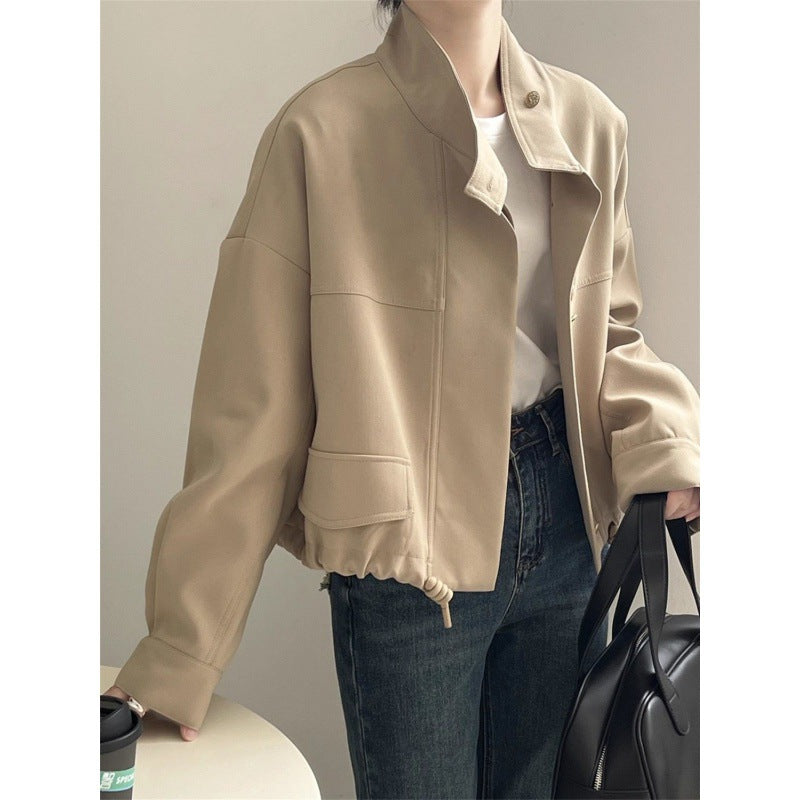 Elegantly Designed Garment