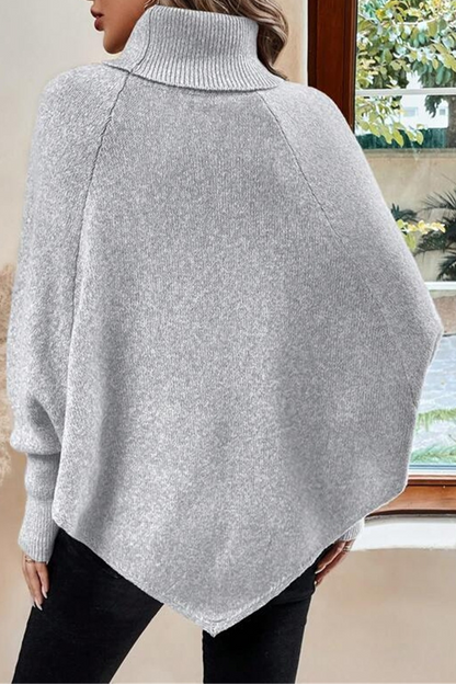Classic Vintage Jumper