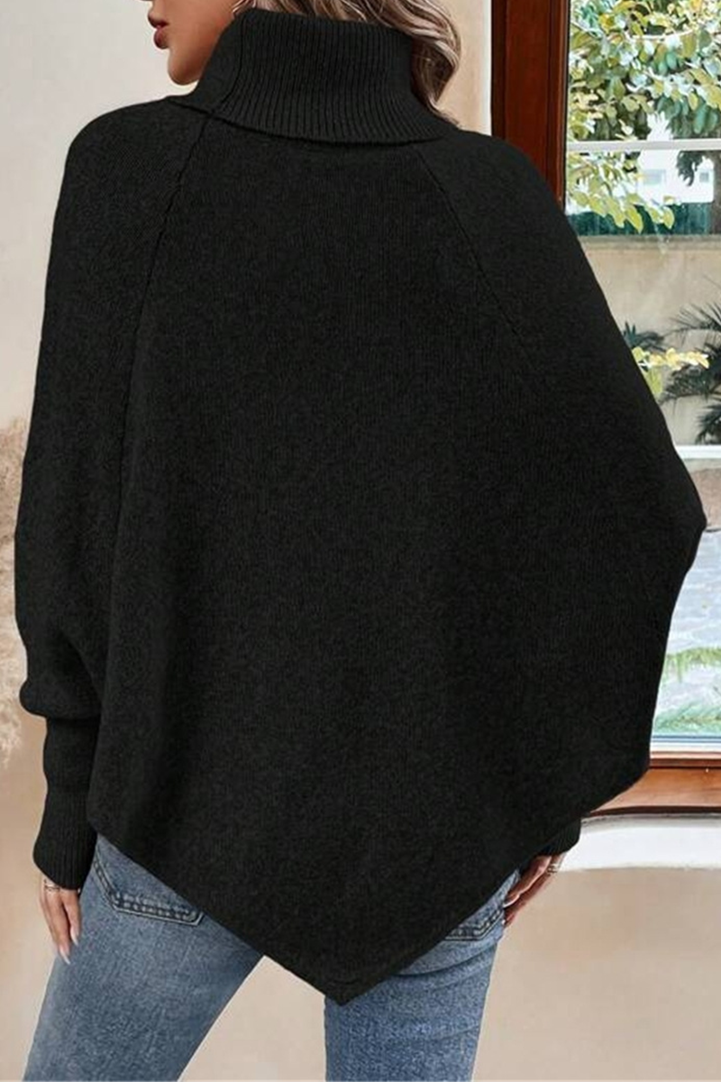 Classic Vintage Jumper