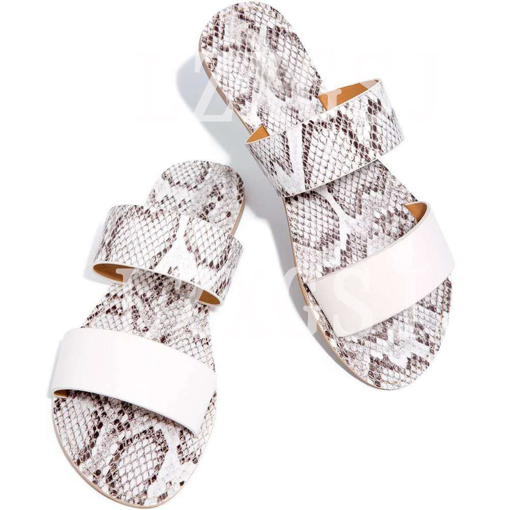 Stylish Orthopedic Sandals for Any Occasion