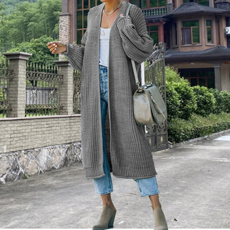 Vintage Inspired Cardigan