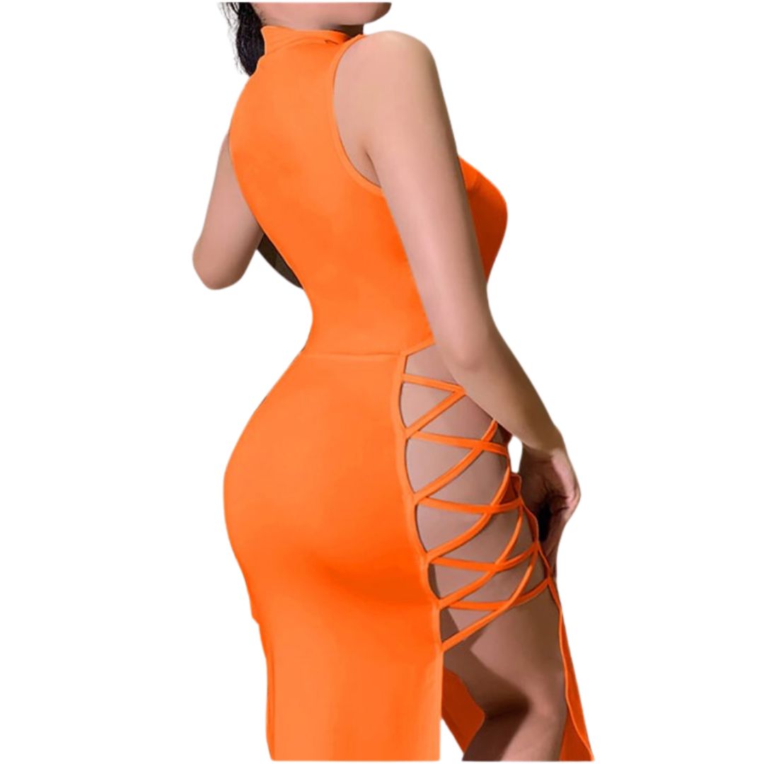 Beautifully Crafted Garment