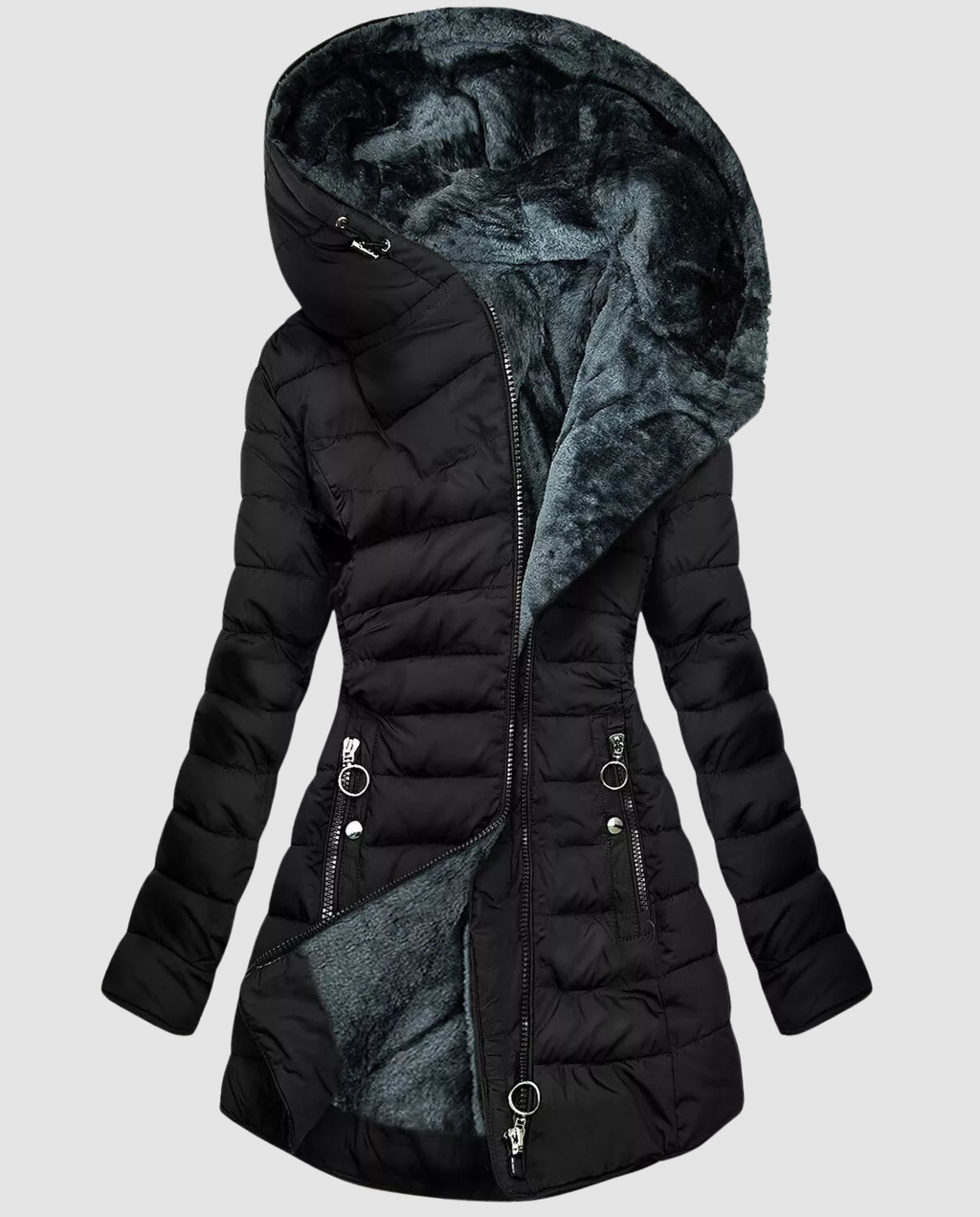Beautifully Crafted Garment