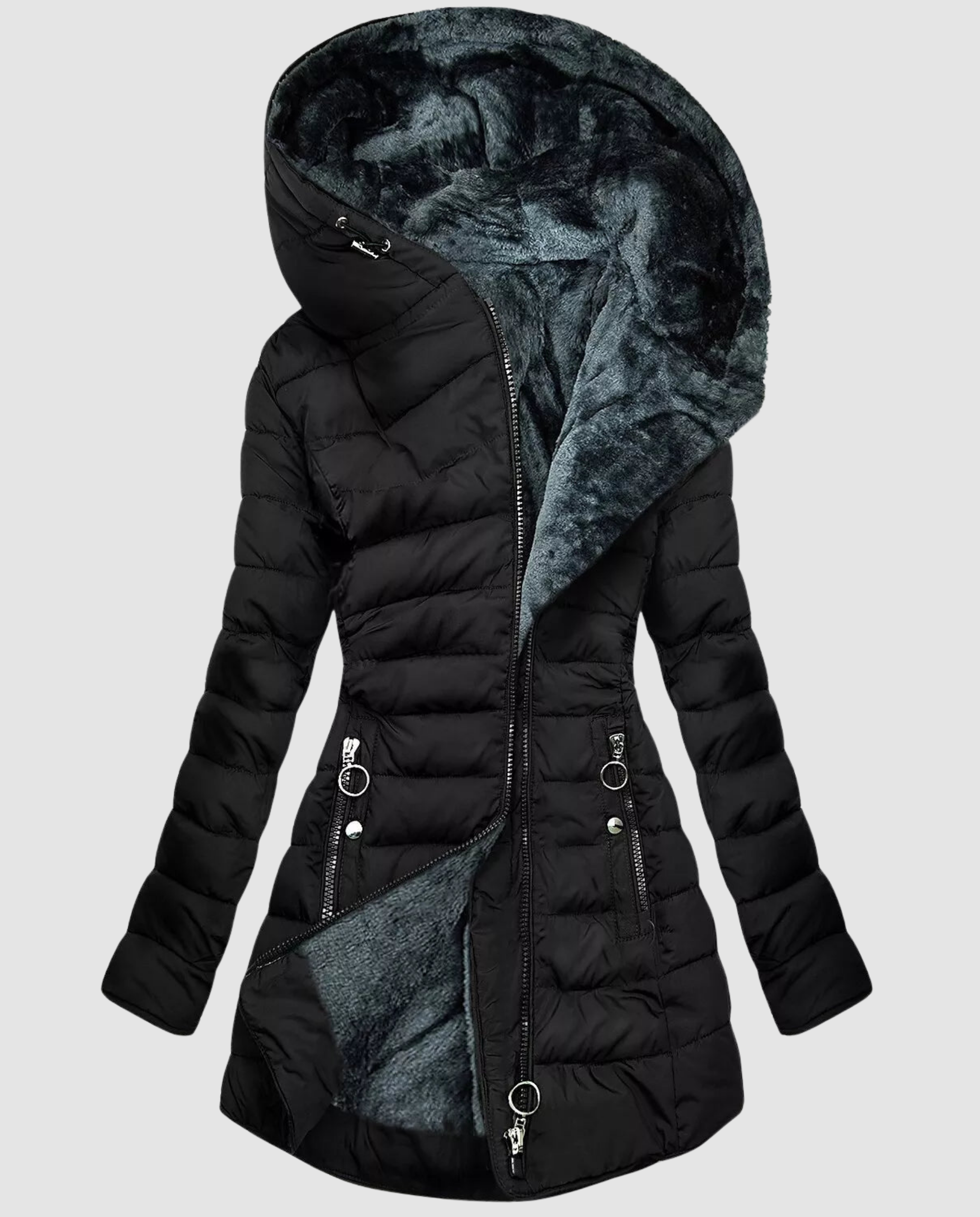 Beautifully Crafted Garment