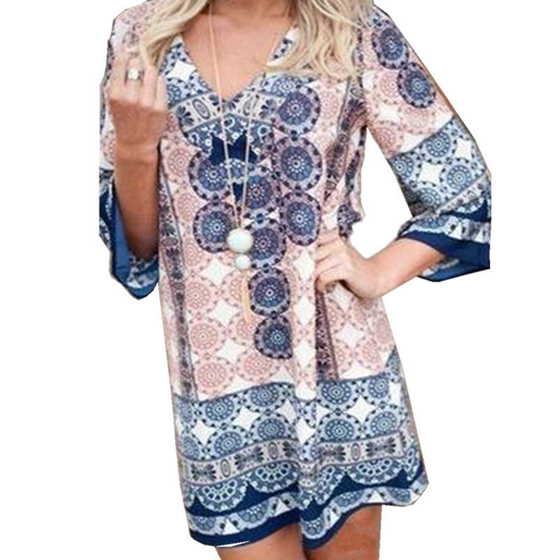 Beautifully Crafted Garment