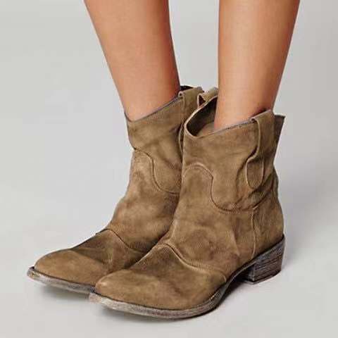 Style 7