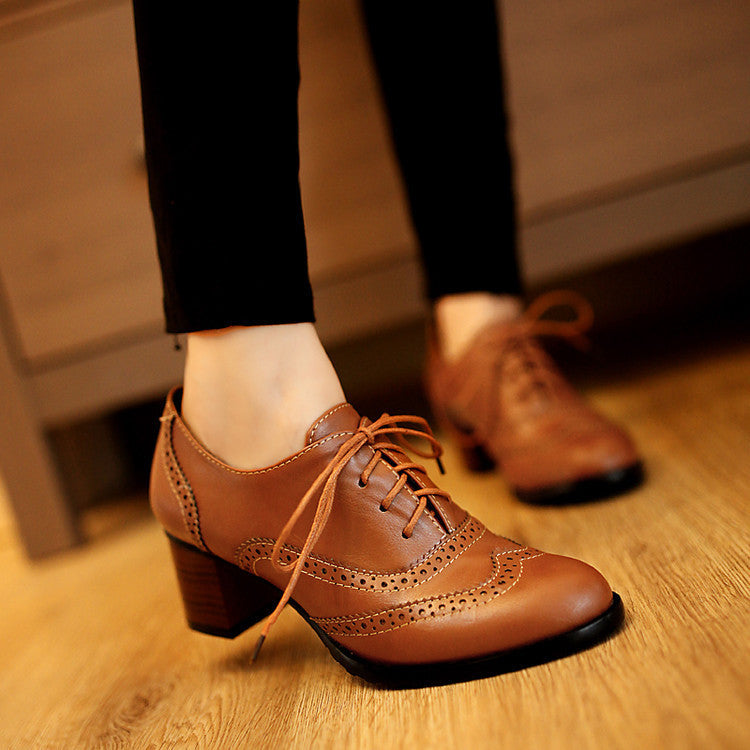 Stylish Orthopedic Boots for Any Occasion