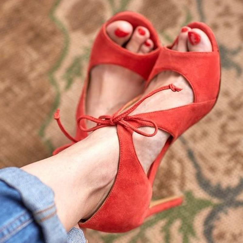 Beautifully Crafted Orthopedic Sandals