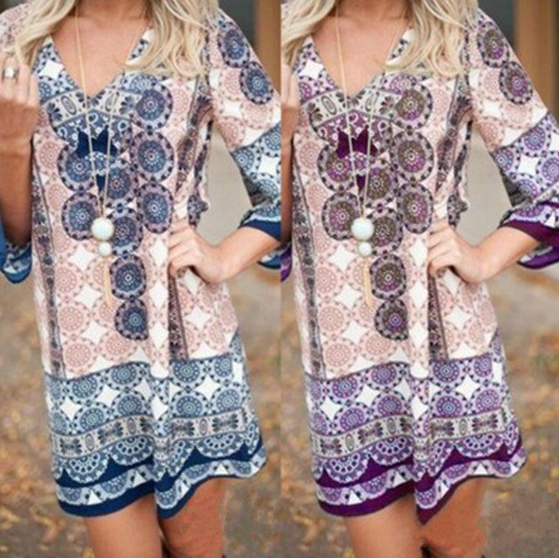 Beautifully Crafted Garment