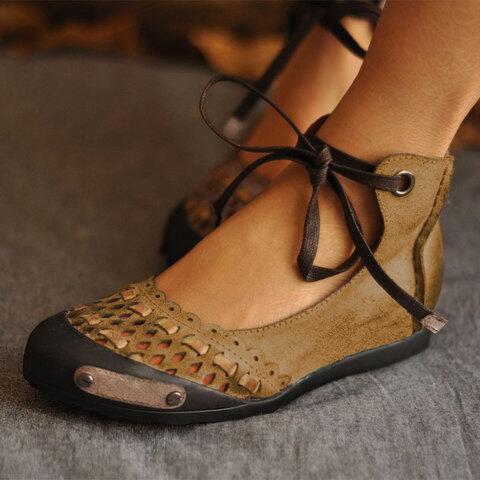 Style 5