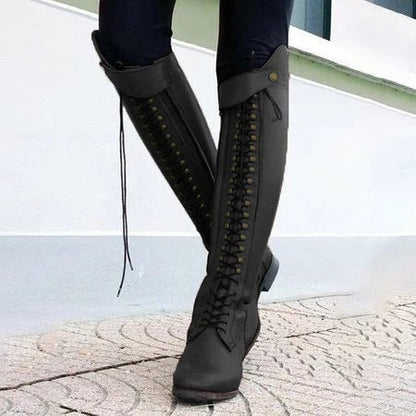 Stylish Orthopedic Boots for Any Occasion