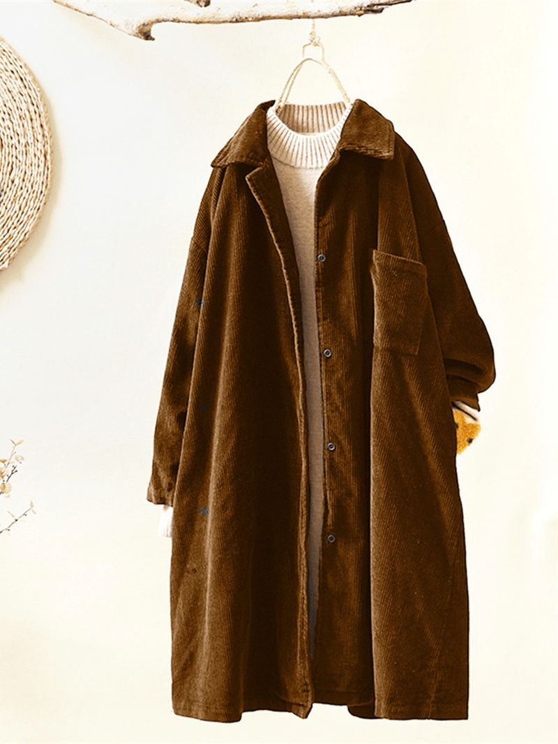 Style 2