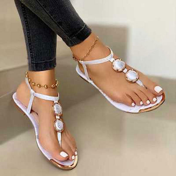 Style 3