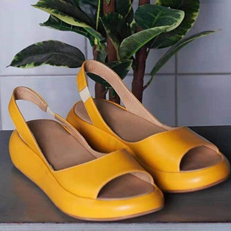 Style 3