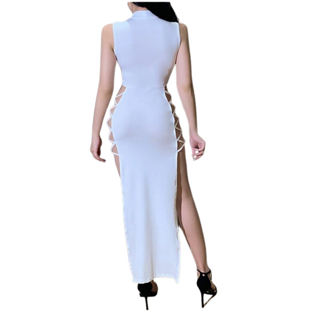 Beautifully Crafted Garment