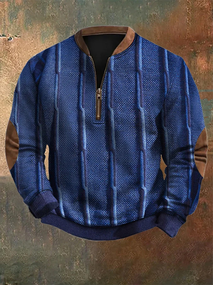 Gracefully Designed Shirt