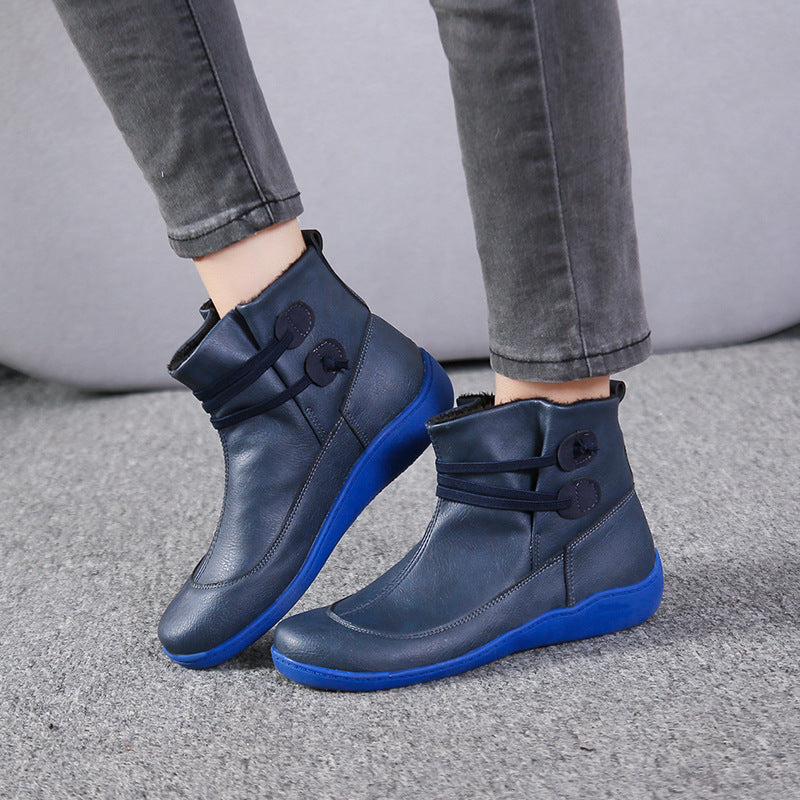 Style 5