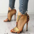 Style 1