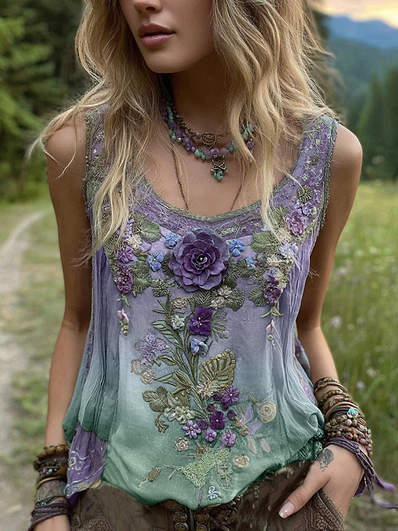 Elegantly Designed Top
