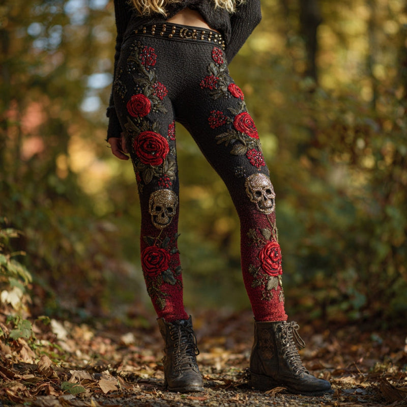 Beautifully Crafted Garment