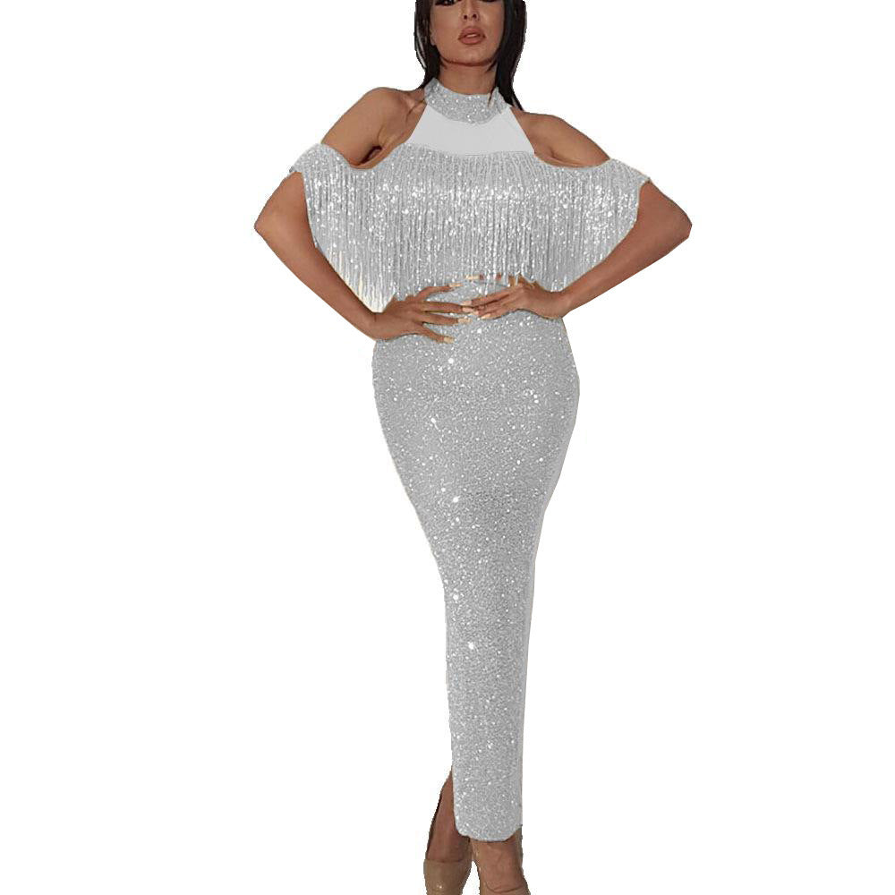 Beautifully Crafted Garment