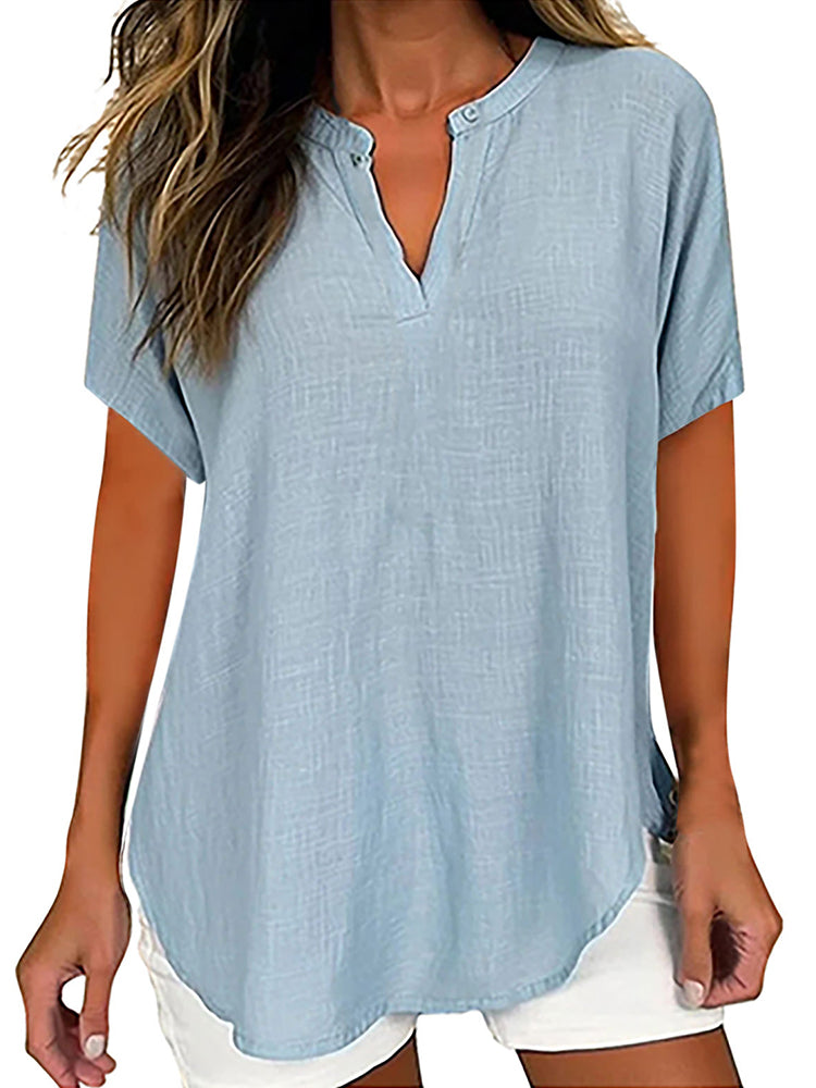 Classic Vintage Shirt