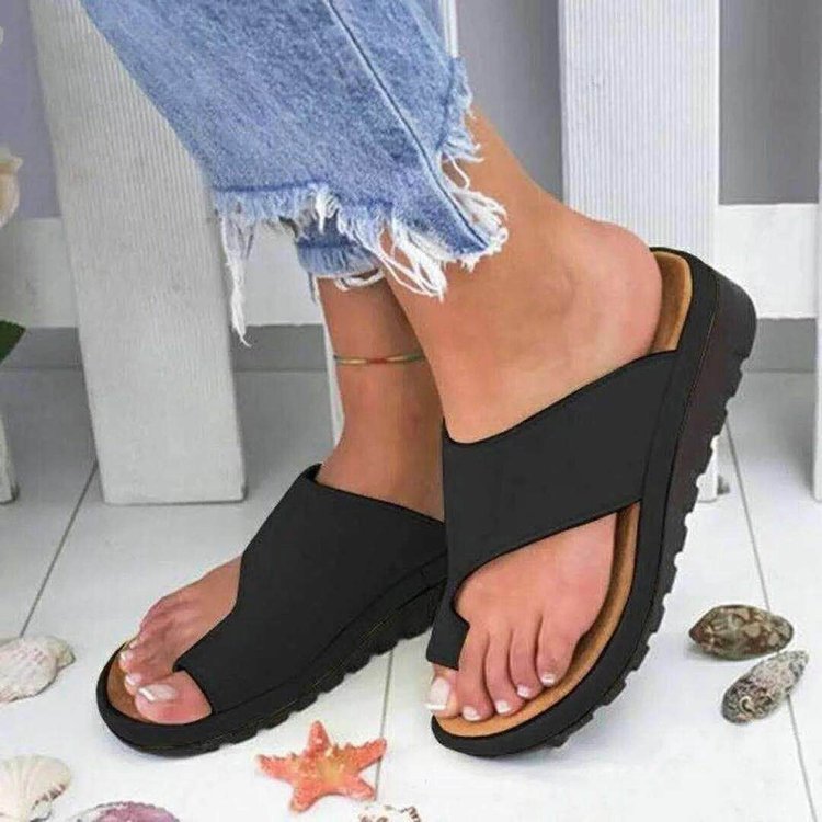Style 2