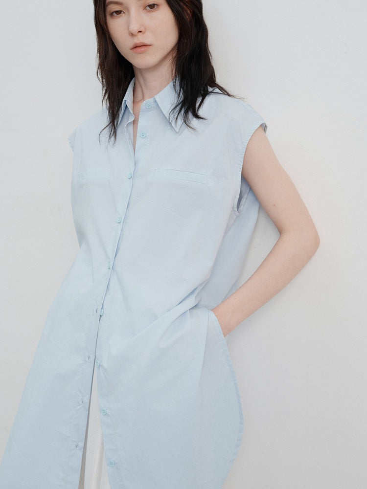 Classic Designed Shirt