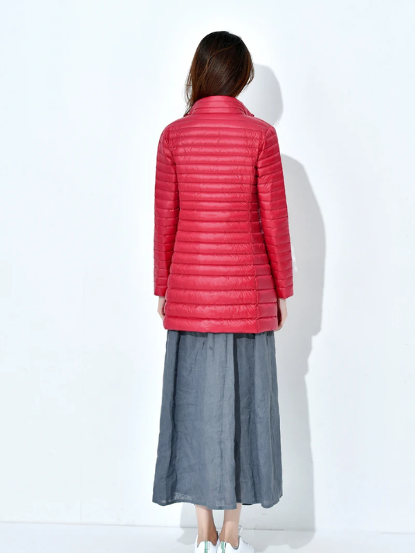 Classic Designed Garment