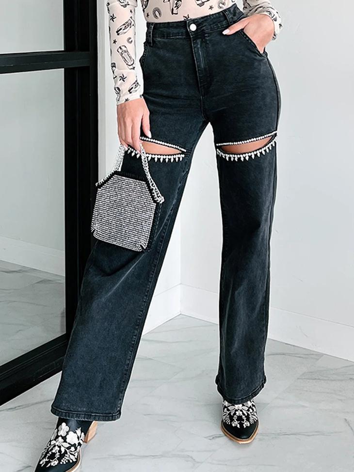 Vintage Inspired Garment