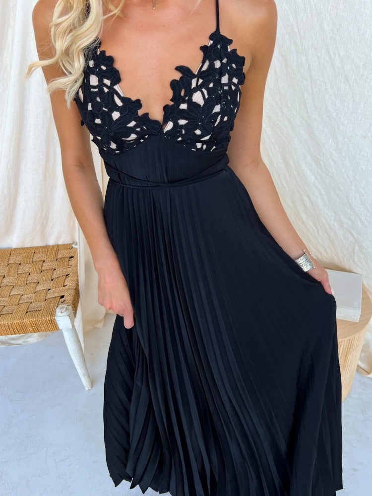 Beautifully Crafted Garment