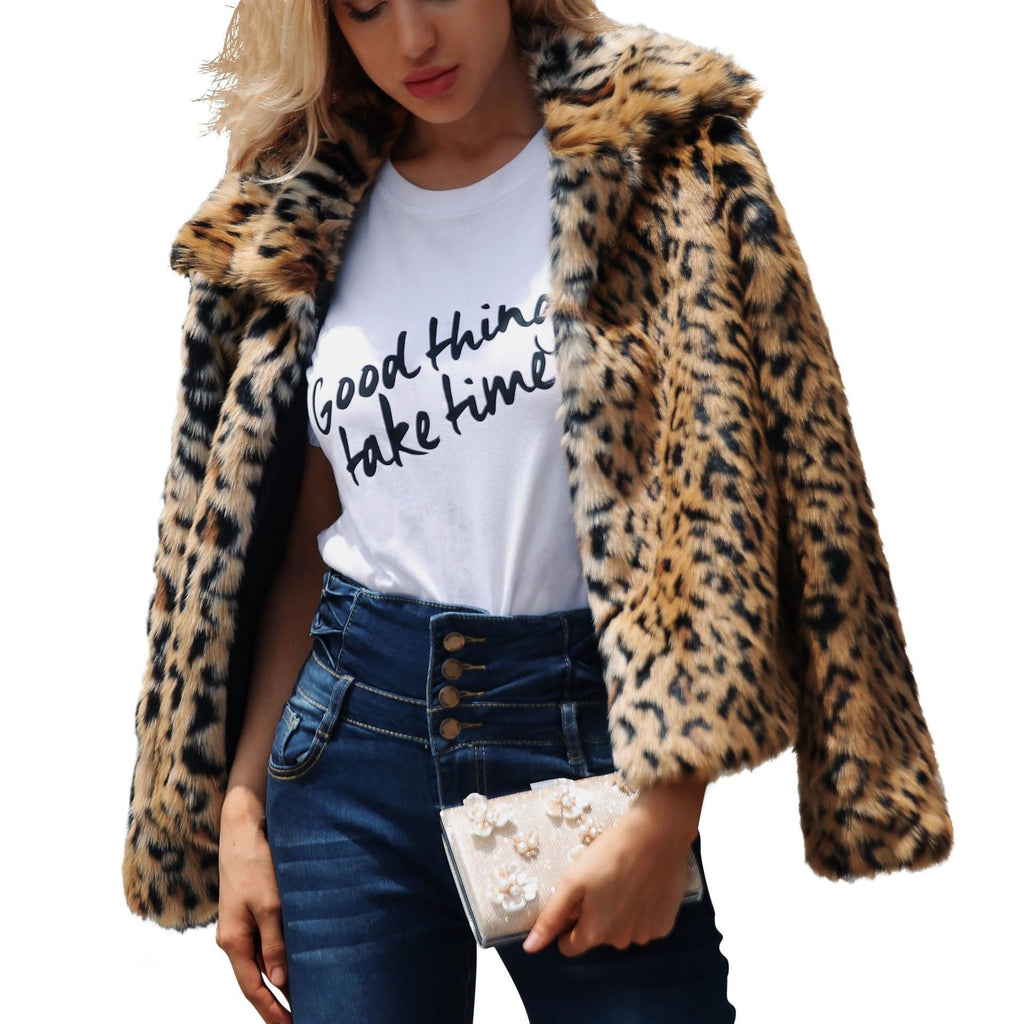 Classic Designed Garment