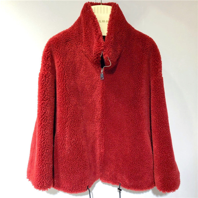 Elegantly Designed Garment